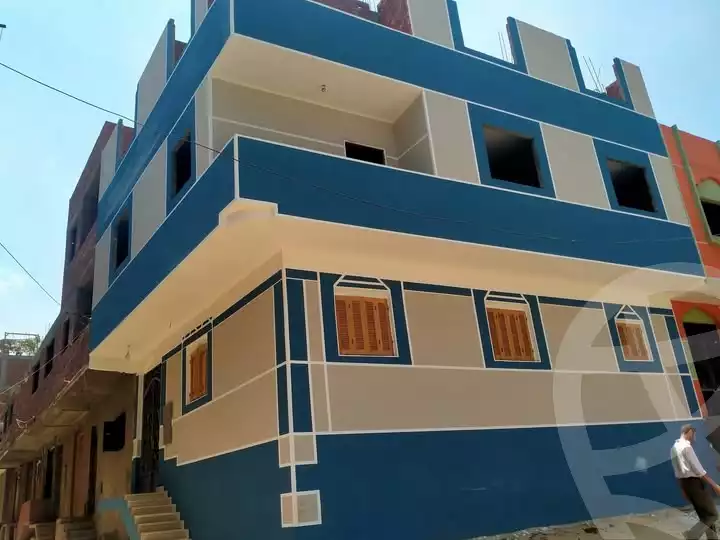 https://aqarmap.com.eg/en/listing/6189362-for-sale-cairo-el-marg-lmrj-ljdyd