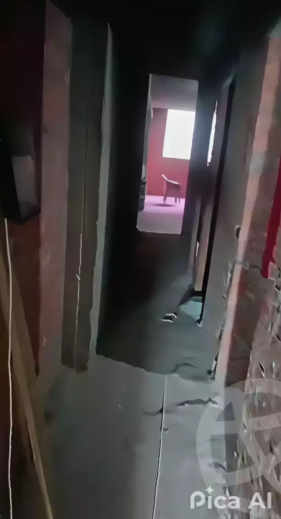 https://aqarmap.com.eg/en/listing/6189372-for-sale-cairo-ain-shams-ain-shams-el-sharkia-shr-brhym-bd-lrzq