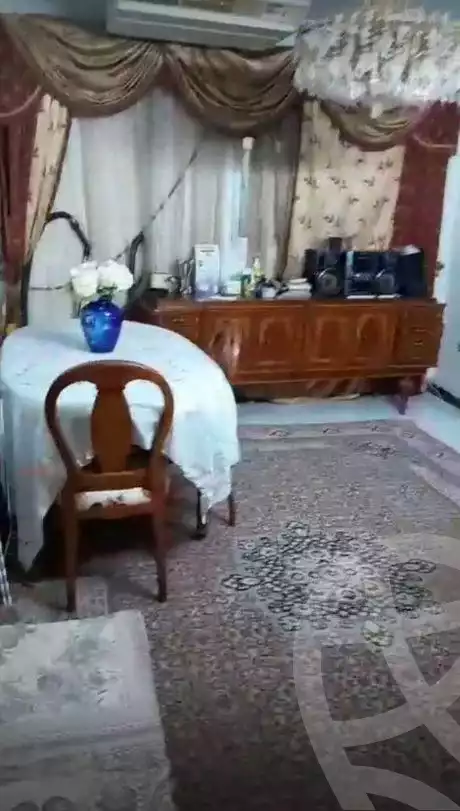 https://aqarmap.com.eg/ar/listing/6189376-for-sale-cairo-ain-shams-jsr-lswys