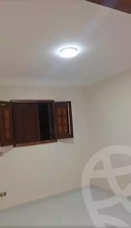 https://aqarmap.com.eg/en/listing/6189377-for-sale-cairo-ain-shams-alf-maskn