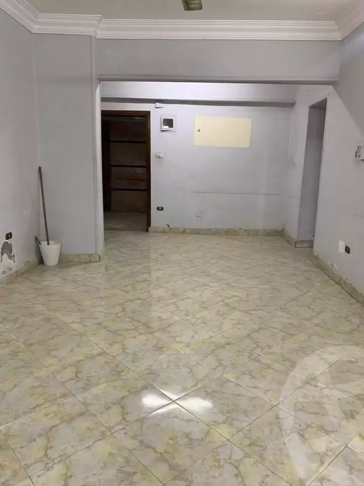 https://aqarmap.com.eg/ar/listing/6189383-for-rent-cairo-el-haram