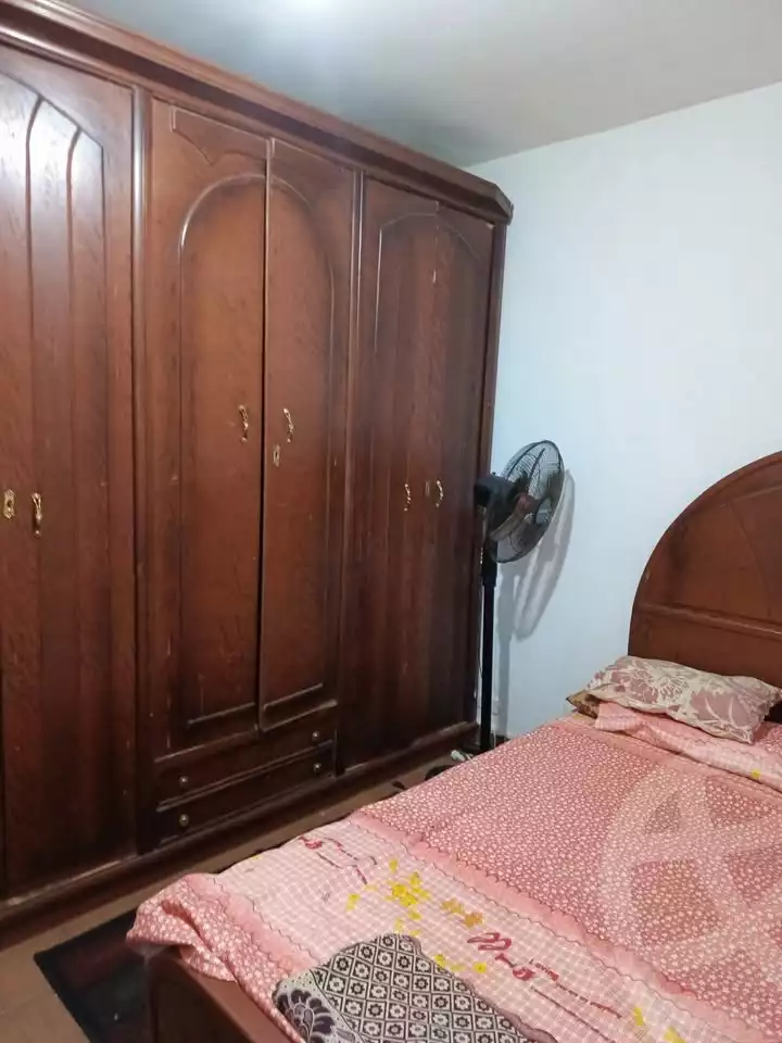https://aqarmap.com.eg/en/listing/6189386-for-rent-cairo-faisal-el-taweaan