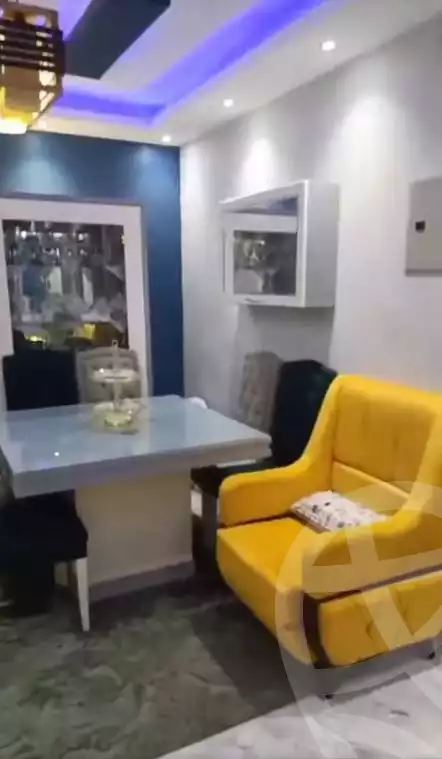 https://aqarmap.com.eg/ar/listing/6189387-for-sale-cairo-ain-shams-mnshy-lthryr