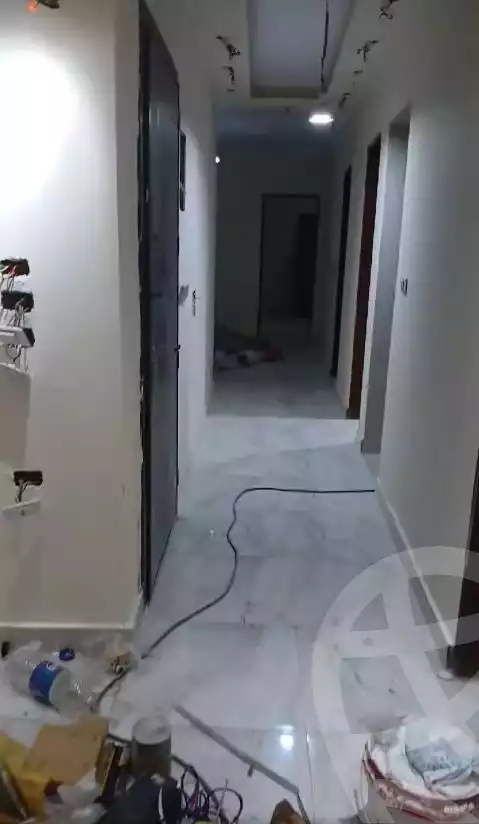 https://aqarmap.com.eg/ar/listing/6189388-for-rent-cairo-ain-shams-6-october-st