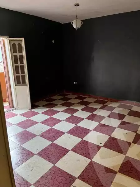 https://aqarmap.com.eg/ar/listing/6189389-for-rent-cairo-el-zaytun-hlmy-lzytwn