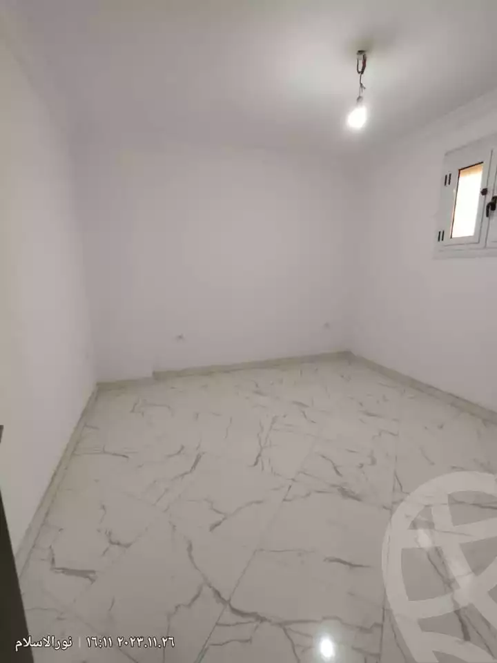 https://aqarmap.com.eg/ar/listing/6189399-for-sale-cairo-faisal-hassan-mohamed-st