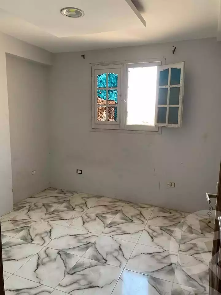 https://aqarmap.com.eg/en/listing/6189401-for-sale-cairo-el-haram-el-matbaa