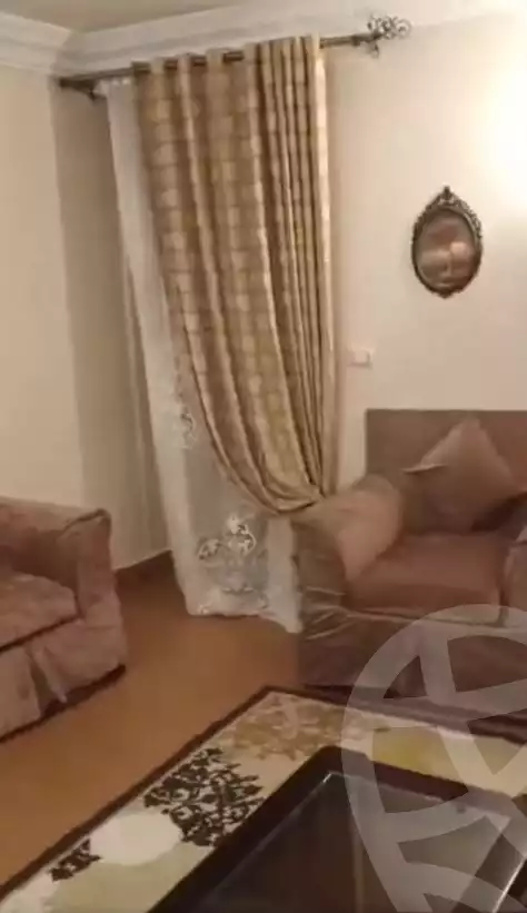 https://aqarmap.com.eg/ar/listing/6189402-for-sale-cairo-ain-shams-ain-shams-el-sharkia-el-zahraa-st