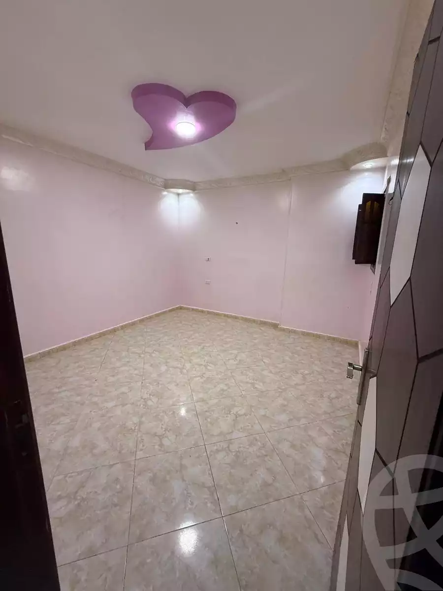 https://aqarmap.com.eg/ar/listing/6189403-for-rent-cairo-el-haram-el-maryotya