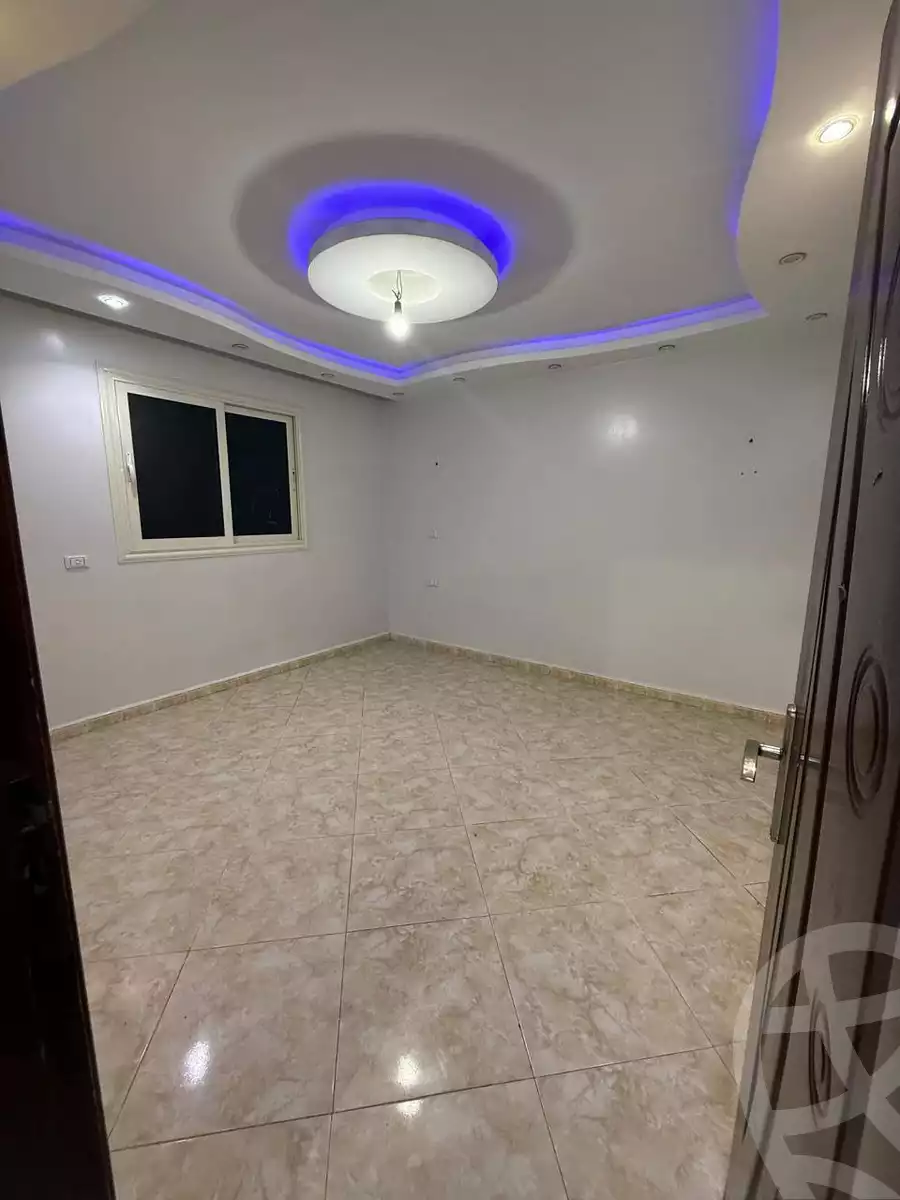 https://aqarmap.com.eg/ar/listing/6189403-for-rent-cairo-el-haram-el-maryotya