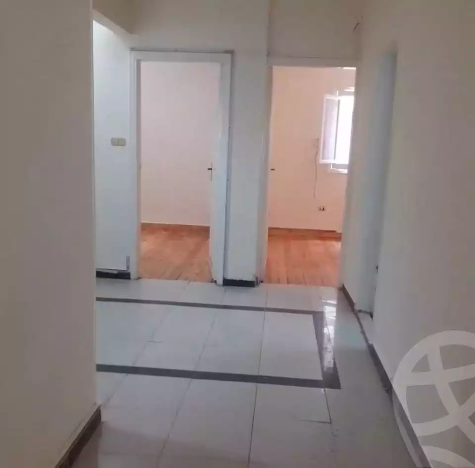 https://aqarmap.com.eg/en/listing/6189406-for-sale-cairo-el-haram-shareaa-el-haram
