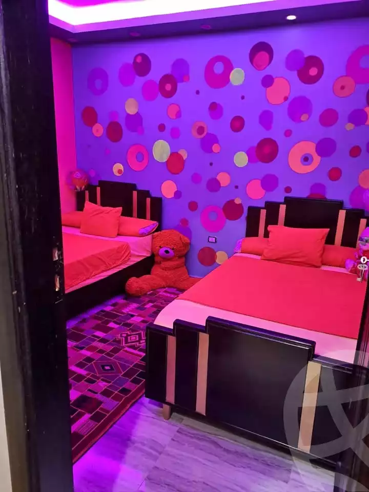 https://aqarmap.com.eg/en/listing/6189409-for-rent-cairo-el-haram-mishaal