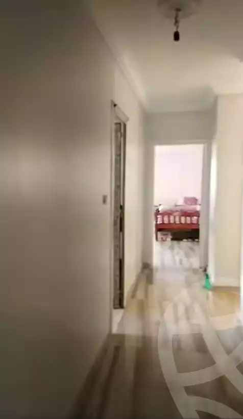 https://aqarmap.com.eg/en/listing/6189407-for-sale-cairo-el-zaytun-lzytwn-lshrqy