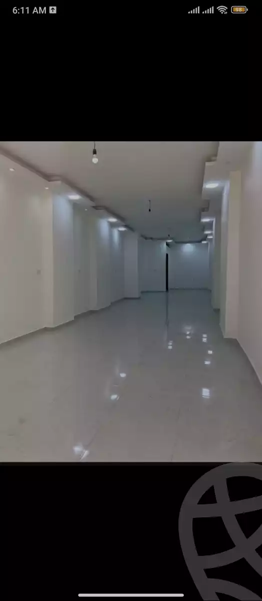 https://aqarmap.com.eg/ar/listing/6189412-for-rent-cairo-ain-shams-mnshy-lthryr