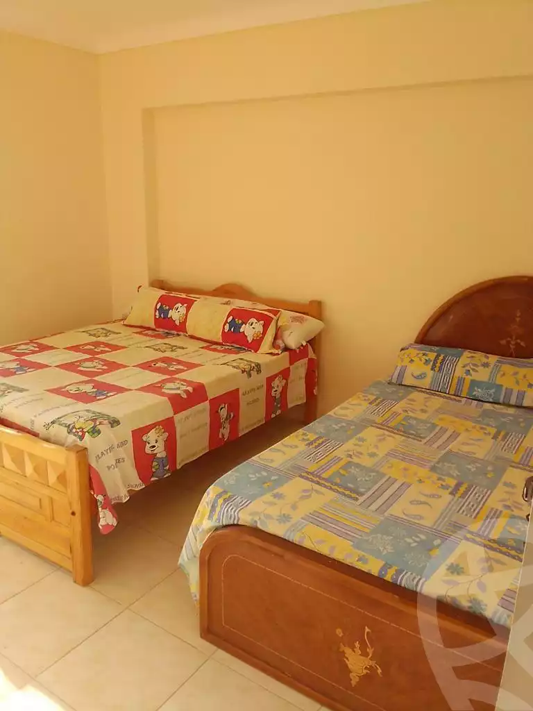 https://aqarmap.com.eg/ar/listing/6189405-for-sale-alexandria-sidi-kirayr-qry-sydy-kryr-lqwt-ljwy