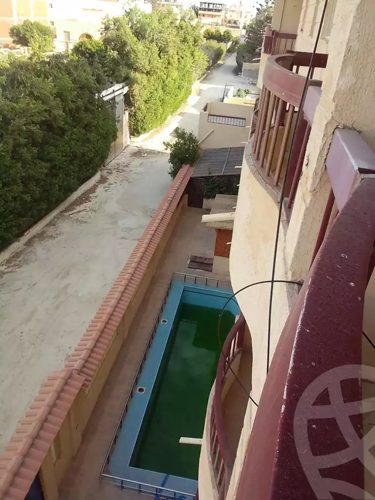 https://aqarmap.com.eg/ar/listing/6189405-for-sale-alexandria-sidi-kirayr-qry-sydy-kryr-lqwt-ljwy