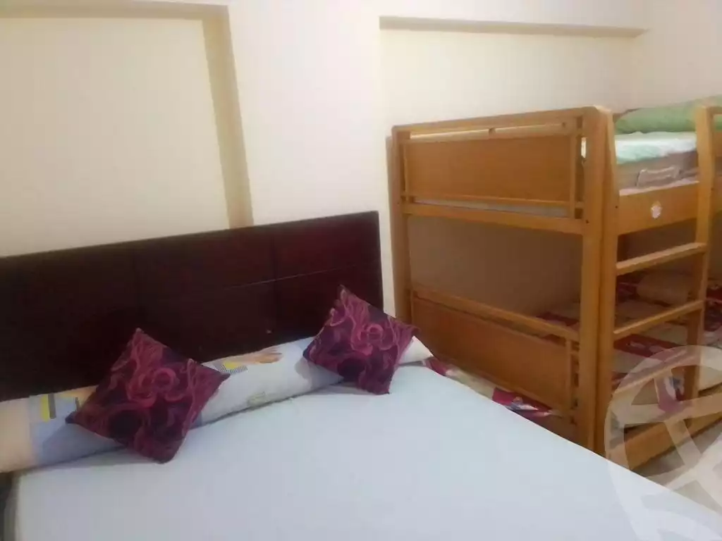 https://aqarmap.com.eg/ar/listing/6189405-for-sale-alexandria-sidi-kirayr-qry-sydy-kryr-lqwt-ljwy