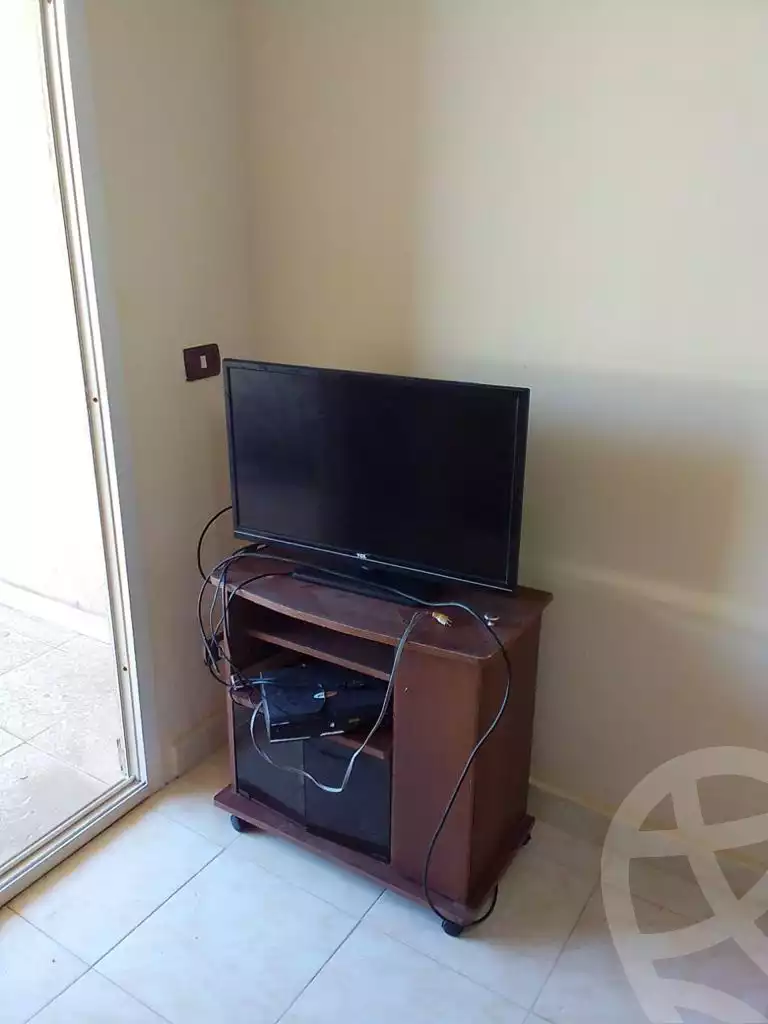 https://aqarmap.com.eg/ar/listing/6189405-for-sale-alexandria-sidi-kirayr-qry-sydy-kryr-lqwt-ljwy