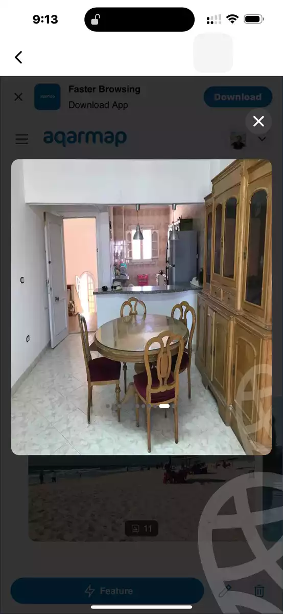 https://aqarmap.com.eg/en/listing/6182457-for-rent-north-coast-resorts-qry-fynws-1