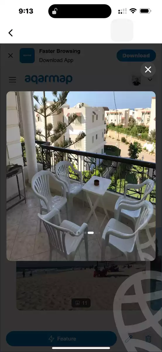 https://aqarmap.com.eg/en/listing/6182457-for-rent-north-coast-resorts-qry-fynws-1