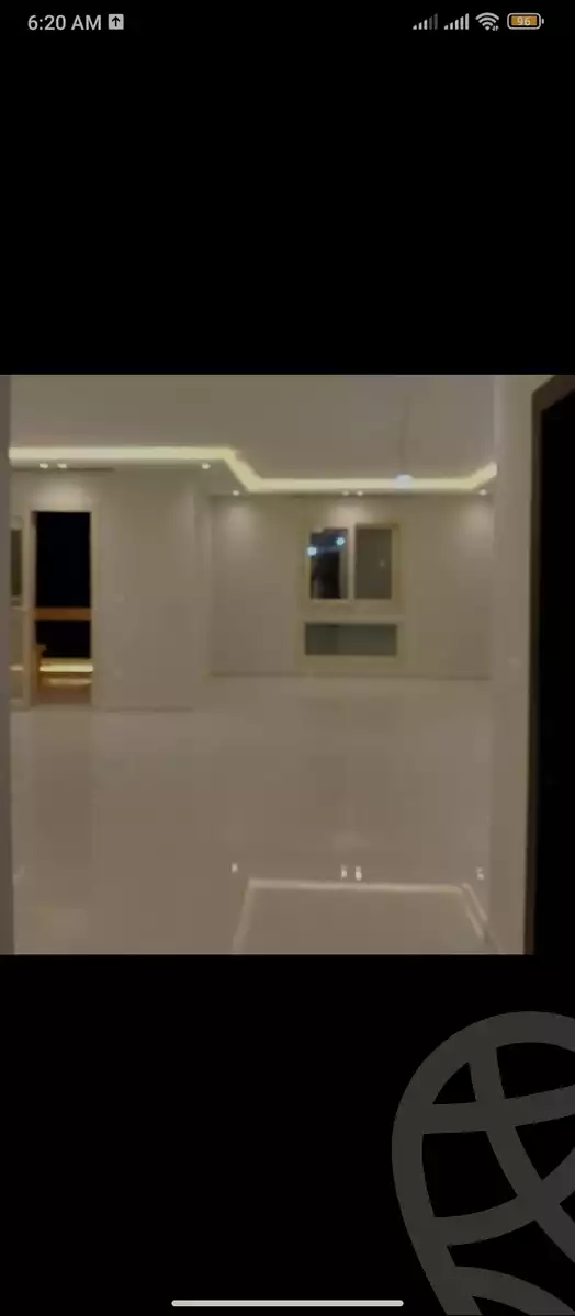 https://aqarmap.com.eg/ar/listing/6189425-for-rent-cairo-el-haram-el-aresh