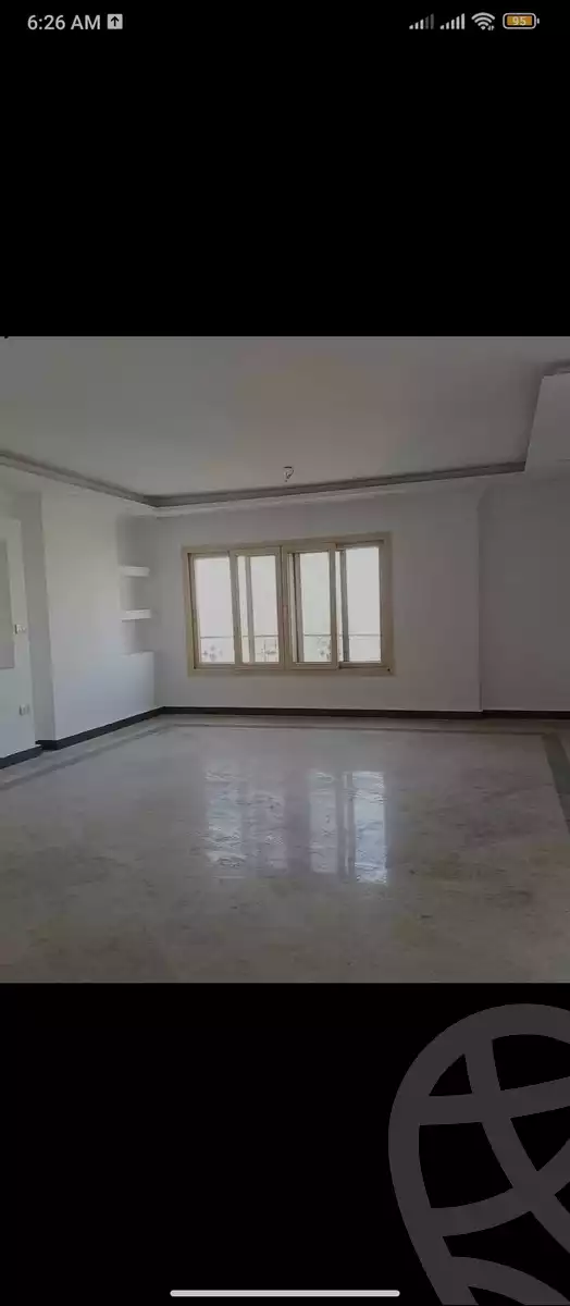 https://aqarmap.com.eg/en/listing/6189433-for-rent-cairo-faisal-shareaa-el-malek-fasel