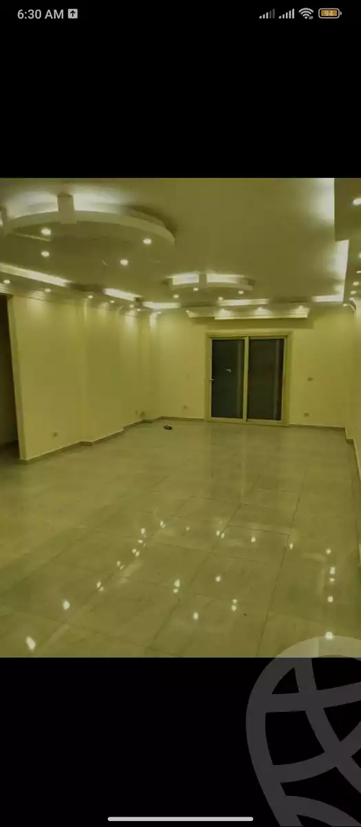 https://aqarmap.com.eg/ar/listing/6189443-for-rent-cairo-el-haram-shareaa-el-haram