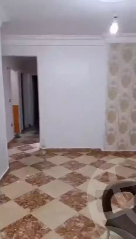 https://aqarmap.com.eg/ar/listing/6189447-for-sale-cairo-el-zaytun-hlmy-lzytwn