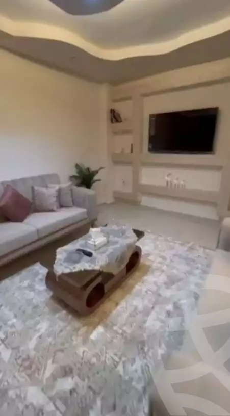 https://aqarmap.com.eg/ar/listing/6189452-for-sale-cairo-ain-shams-jsr-lswys