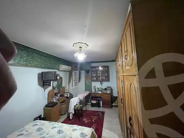 https://aqarmap.com.eg/en/listing/6189454-for-sale-cairo-el-zaytun-hlmy-lzytwn