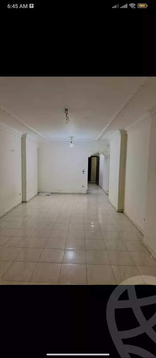 https://aqarmap.com.eg/en/listing/6189460-for-rent-cairo-el-haram-el-maryotya