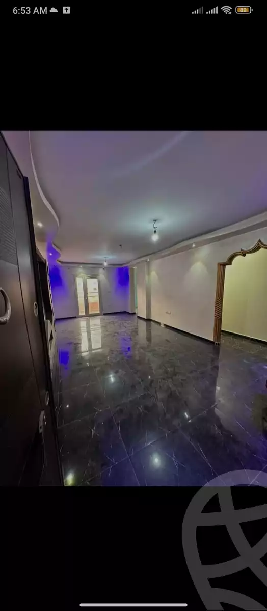 https://aqarmap.com.eg/en/listing/6189468-for-rent-cairo-el-haram-el-talbya-tersa-st