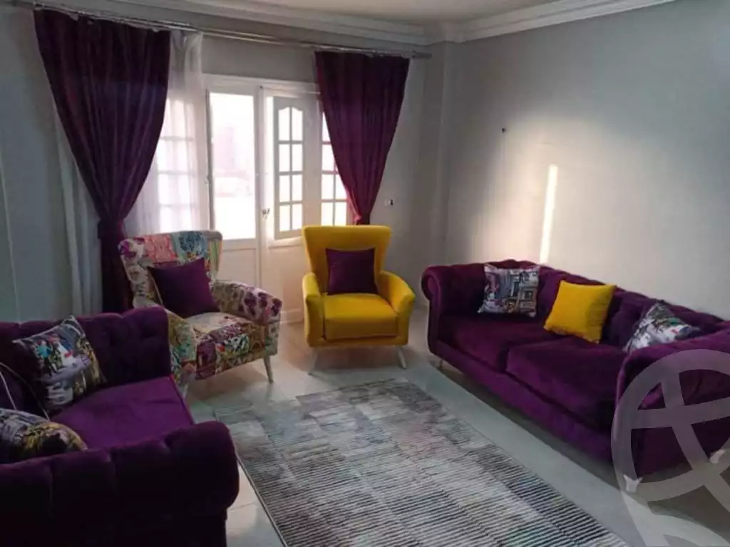 https://aqarmap.com.eg/en/listing/6189472-for-sale-cairo-ain-shams-ahmed-esmat-st