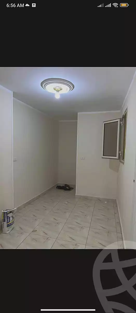 https://aqarmap.com.eg/ar/listing/6189474-for-rent-cairo-el-haram-el-maryotya
