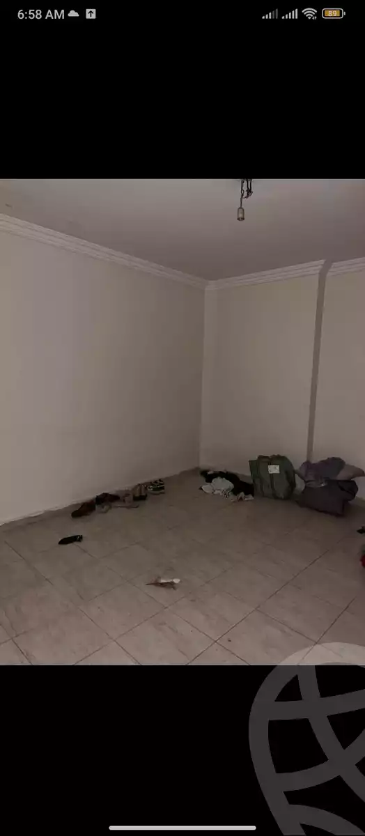 https://aqarmap.com.eg/en/listing/6189478-for-rent-cairo-el-haram-el-maryotya