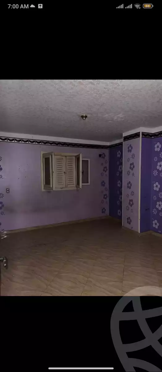 https://aqarmap.com.eg/en/listing/6189481-for-rent-cairo-el-haram-el-maryotya