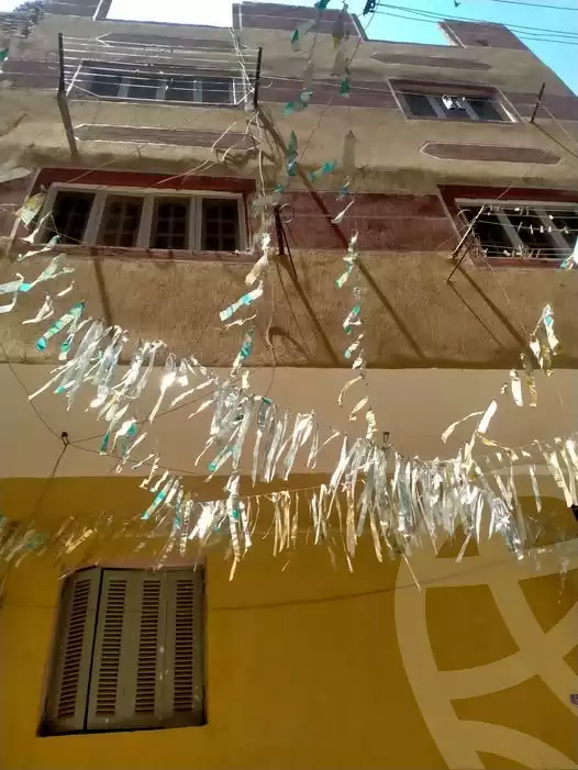 https://aqarmap.com.eg/en/listing/6189489-for-sale-cairo-el-marg-lmrj-ljdyd