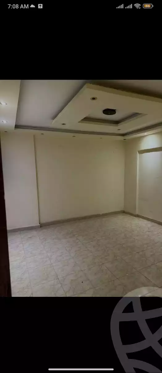 https://aqarmap.com.eg/en/listing/6189491-for-rent-cairo-el-haram-el-talbya-tersa-st