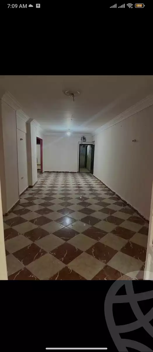 https://aqarmap.com.eg/en/listing/6189493-for-rent-cairo-el-haram-shareaa-el-talateny