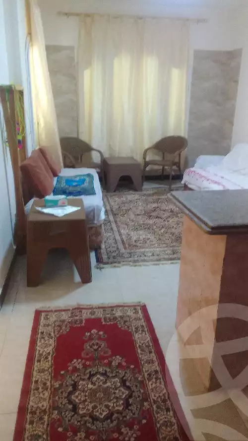 https://aqarmap.com.eg/en/listing/6098247-for-rent-north-coast-resorts-el-fairouz-beach-village-1