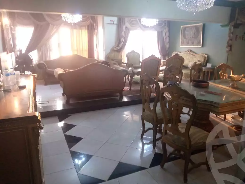 https://aqarmap.com.eg/ar/listing/6166738-for-rent-cairo-shoubra-corniche-el-nile-st