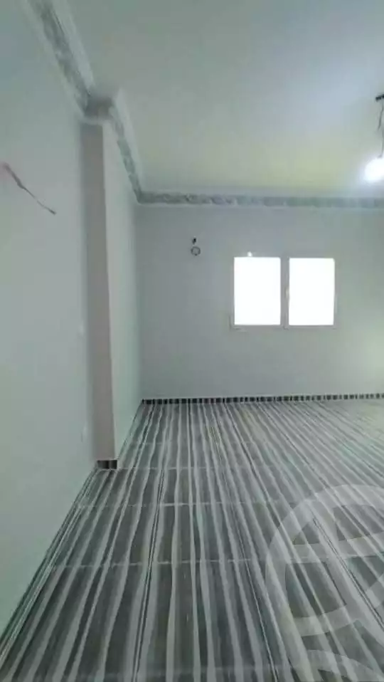https://aqarmap.com.eg/ar/listing/6189530-for-sale-qalyubia-banha-city