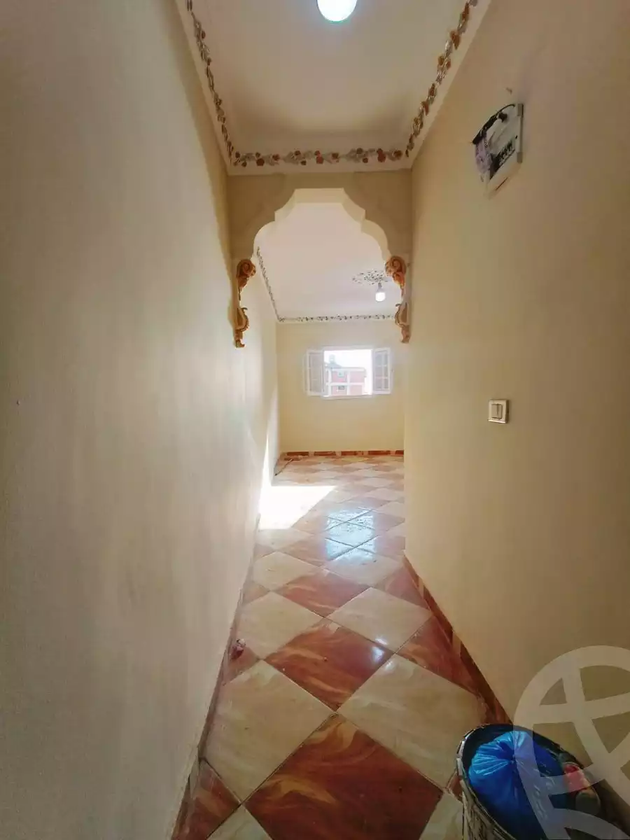 https://aqarmap.com.eg/en/listing/6189537-for-sale-alexandria-bahray-el-anfoshy-al-siala-st