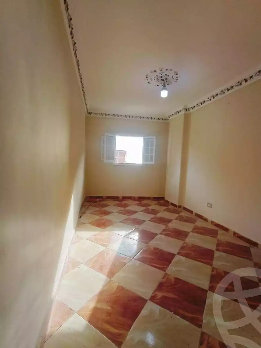 https://aqarmap.com.eg/en/listing/6189537-for-sale-alexandria-bahray-el-anfoshy-al-siala-st
