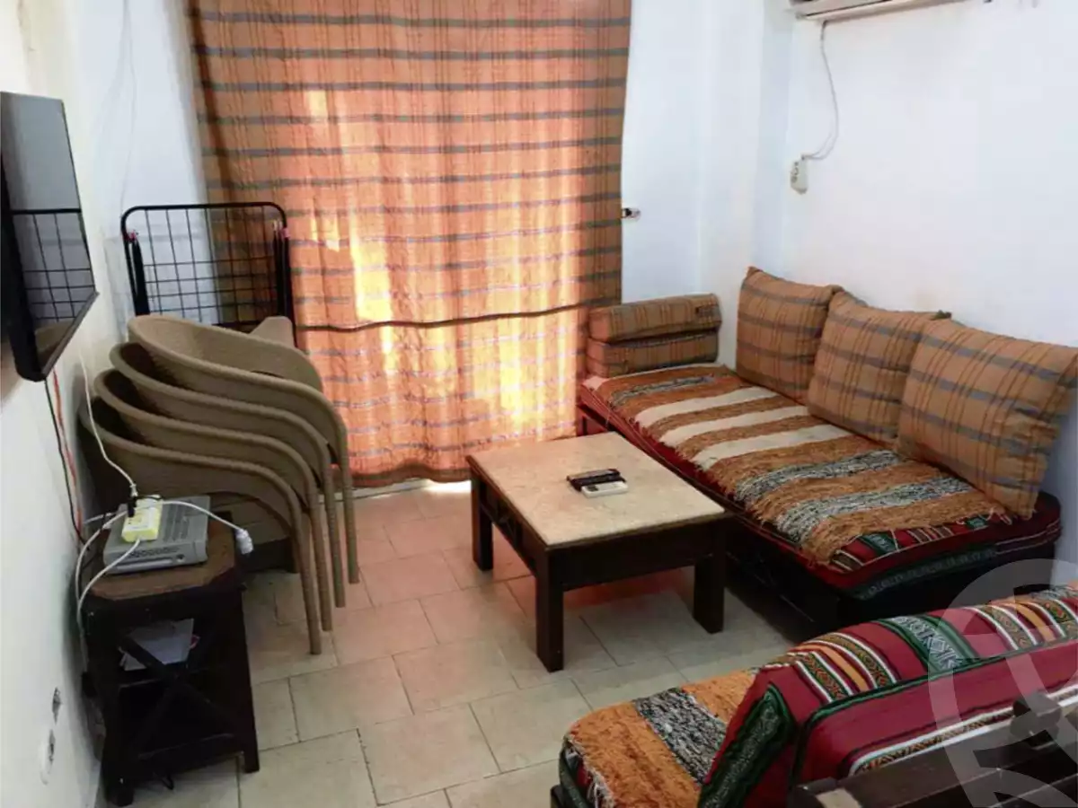 https://aqarmap.com.eg/ar/listing/6189549-for-rent-ain-elsokhna-tryq-l-yn-lskhn-lz-frn