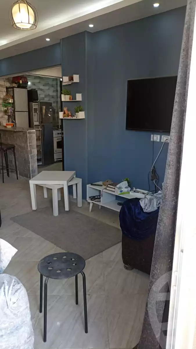 https://aqarmap.com.eg/ar/listing/6189507-for-sale-cairo-6th-of-october-new-october