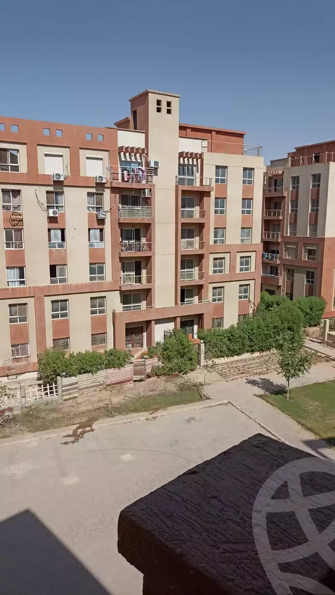 https://aqarmap.com.eg/ar/listing/6189507-for-sale-cairo-6th-of-october-new-october