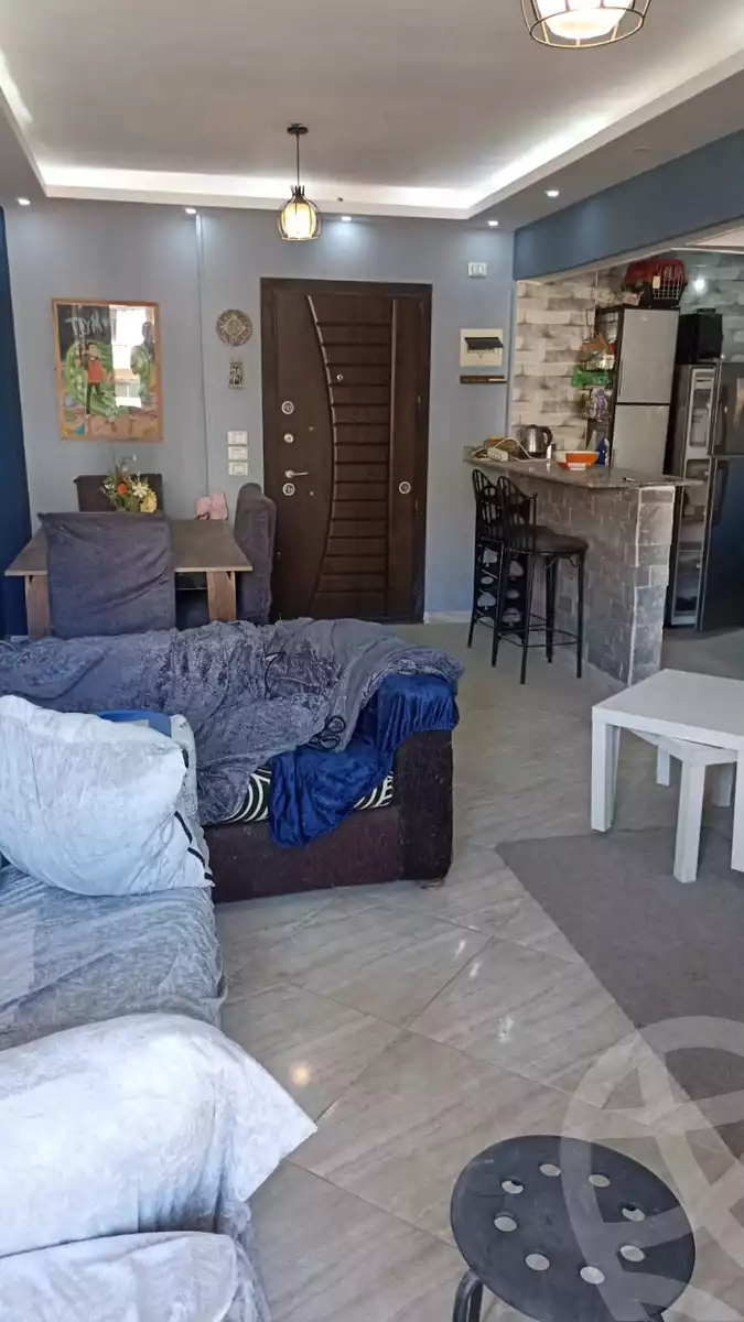 https://aqarmap.com.eg/ar/listing/6189507-for-sale-cairo-6th-of-october-new-october
