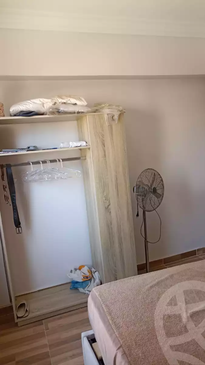 https://aqarmap.com.eg/ar/listing/6189507-for-sale-cairo-6th-of-october-new-october