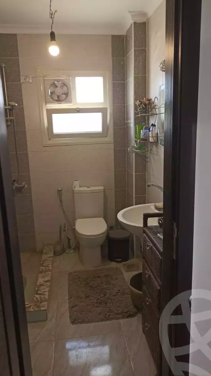 https://aqarmap.com.eg/ar/listing/6189507-for-sale-cairo-6th-of-october-new-october
